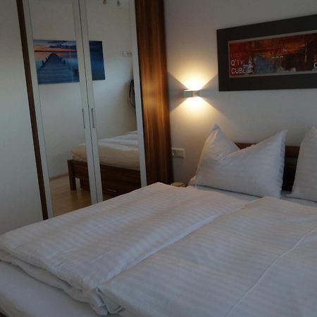 Appartement Silencio By Schladmingurlaub Room photo