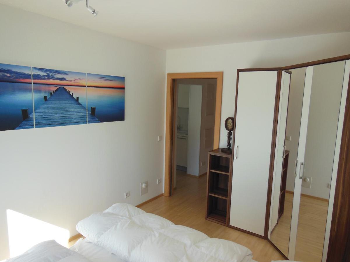 Appartement Silencio By Schladmingurlaub Exterior photo