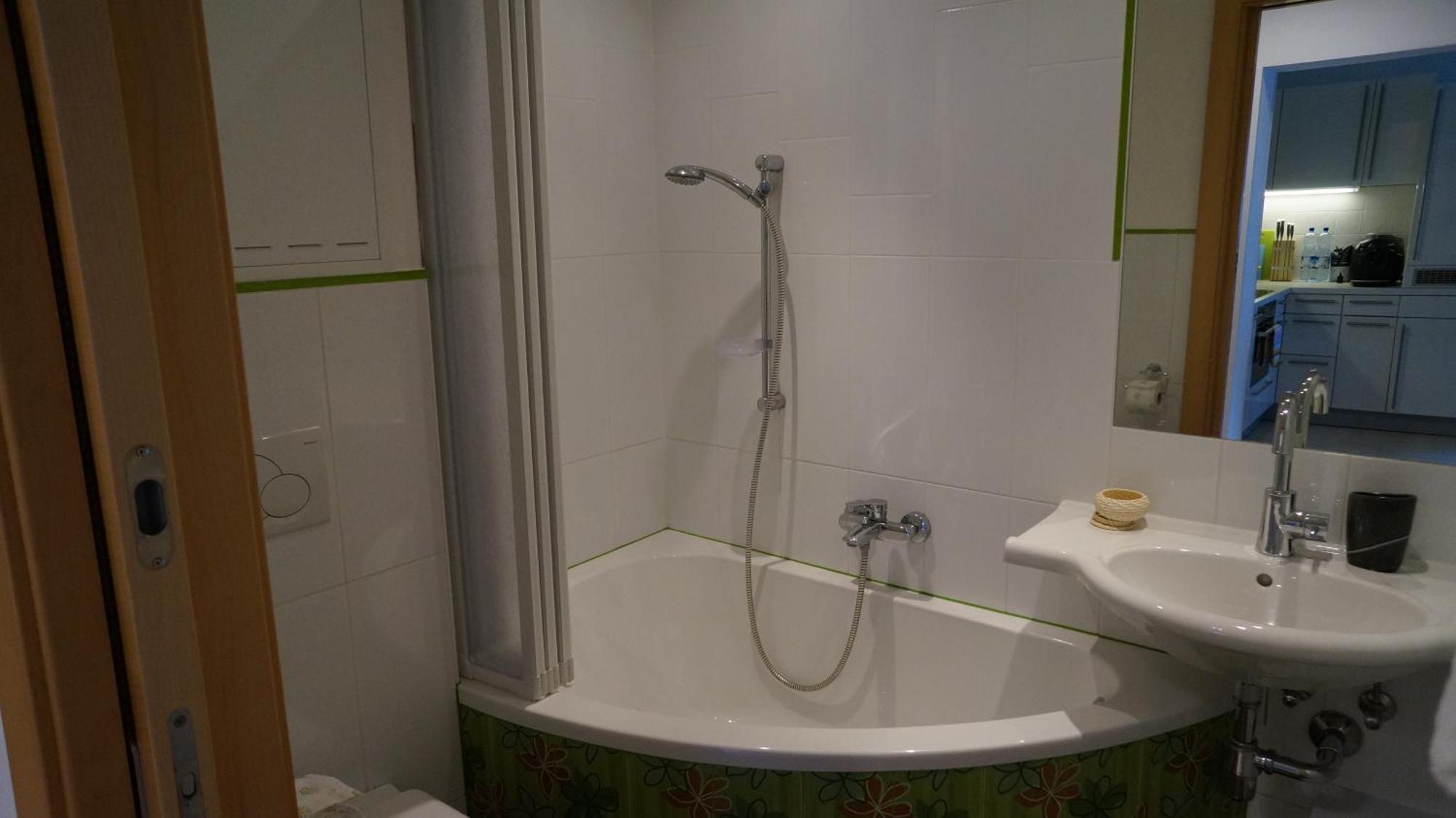 Appartement Silencio By Schladmingurlaub Room photo